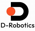 D-Robotics