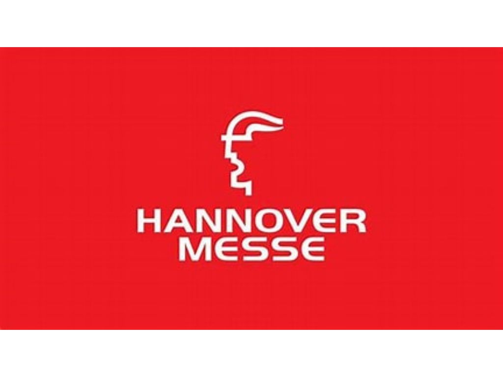 Hannover Messe