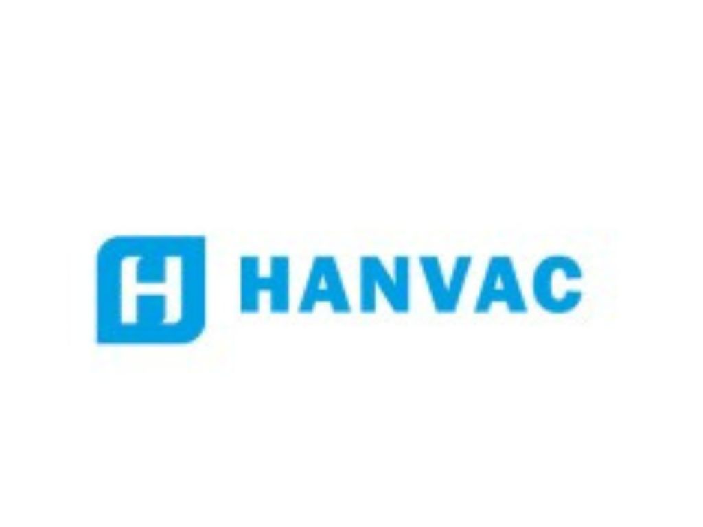 Hanvac