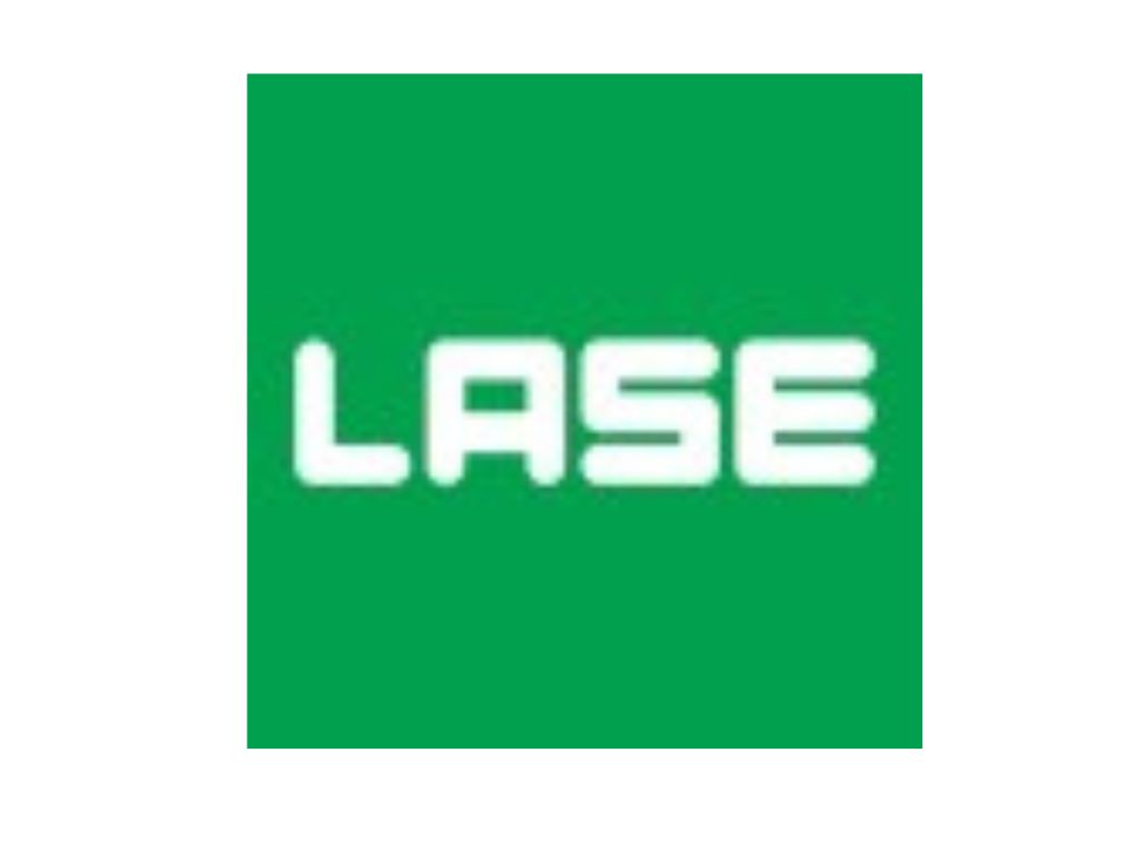 Lase Lasertechnik