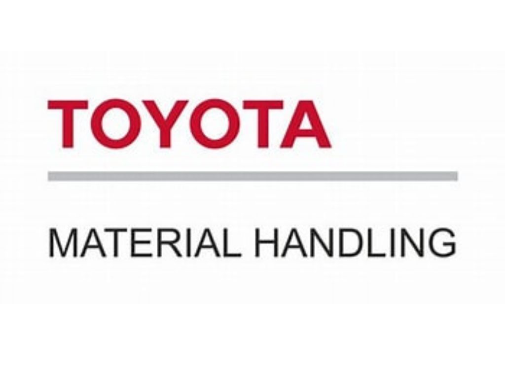 Toyota Material Handling Europe