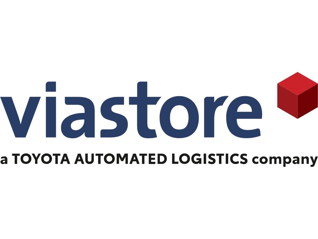 Viastore