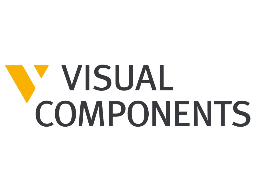 Visual Components